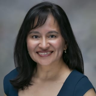 Elaine Maldonado, MD, Pediatric Cardiology, San Antonio, TX, Methodist Hospital
