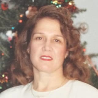 Melissa Smith-Horn, MD
