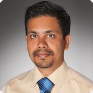 Anish Ray, MD, Pediatric Hematology & Oncology, Fort Worth, TX, Cook Children's Medical Center