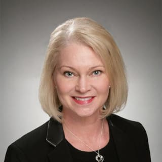 Patricia Cone, MD, Anesthesiology, Seattle, WA