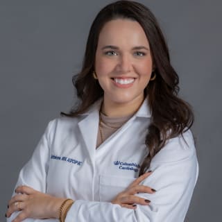 Briella Bartholomew