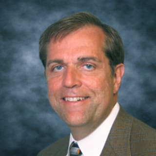 James Egnatchik, MD