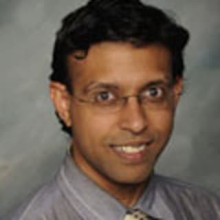 Rangaraj Gopalraj, MD, Geriatrics, Louisville, KY, UofL Health - Jewish Hospital