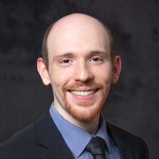 Joshua Ferey, MD, Family Medicine, Baltimore, MD
