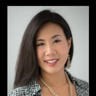 Jennifer Chen, MD, Neurology, New Brunswick, NJ