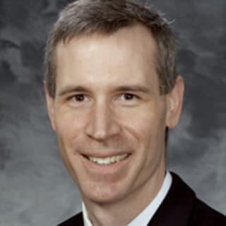 Stephen Sauer, MD