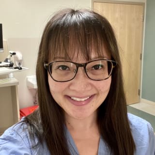 Virginia Tancioco, MD, Obstetrics & Gynecology, Boston, MA, Boston Medical Center