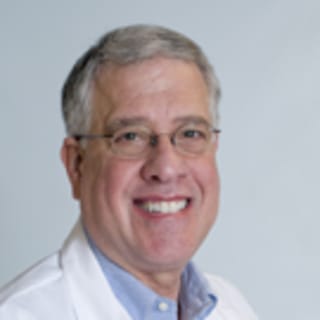 Seth Finklestein, MD, Neurology, Boston, MA, Massachusetts General Hospital