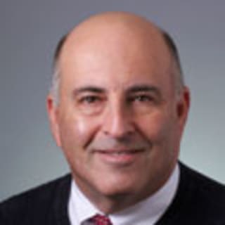 John Feldman, MD