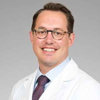 Matthew Beamer, MD, Urology, Bridgeport, CT