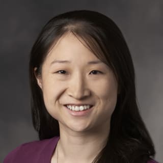 Jennifer Pan, MD, Gastroenterology, Palo Alto, CA, Stanford Health Care