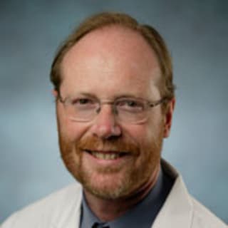 James Mason, MD, Oncology, Encinitas, CA, Naval Medical Center San Diego