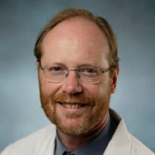 James Mason, MD, Oncology, La Jolla, CA