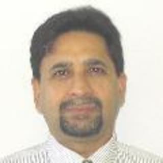 Mohan Gulati, MD, Physical Medicine/Rehab, Palm Beach Gardens, FL