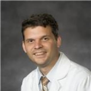 Scott Haines, MD, Neurology, Richmond, VA