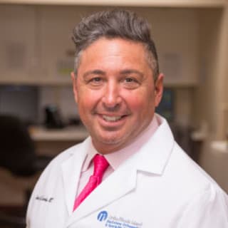 David Cicerchia, MD, Orthopaedic Surgery, Pawtucket, RI, Sturdy Memorial Hospital