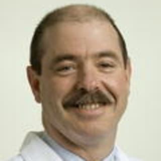 James Michelson, MD, Orthopaedic Surgery, South Burlington, VT, University of Vermont Medical Center