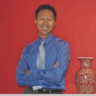 Hung Nguyen, MD, Psychiatry, Fort Lauderdale, FL, Broward Health Medical Center