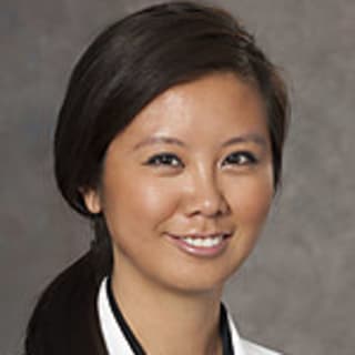 Yan Zhao, MD, Obstetrics & Gynecology, Roseville, CA