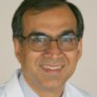 Avinash Gulanikar, MD, Urology, Flowood, MS, Merit Health River Oaks