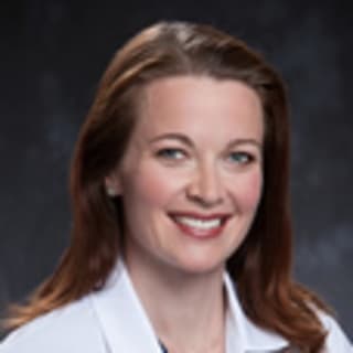 Genevieve Mounce, MD, Anesthesiology, Dallas, TX