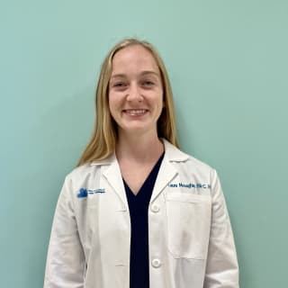 Laura Monaghan, Dermatology, Chevy Chase, MD