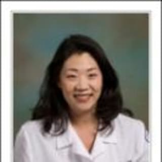 Dorothy Min, MD, Nephrology, Hainesport, NJ, Deborah Heart and Lung Center