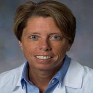 Kathryn Nuss, MD, Pediatric Emergency Medicine, Columbus, OH, Nationwide Children's Hospital