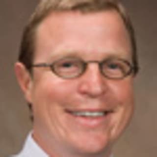 David Whetstone, MD, Emergency Medicine, Murfreesboro, TN