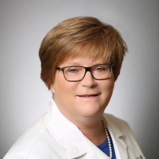 Cynthia Ripsin, MD, Family Medicine, Worthington, OH