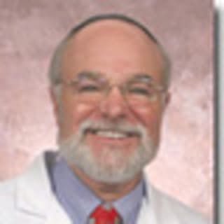 Michael Berkus, MD, Obstetrics & Gynecology, San Antonio, TX, St Lukes Baptist Hospital