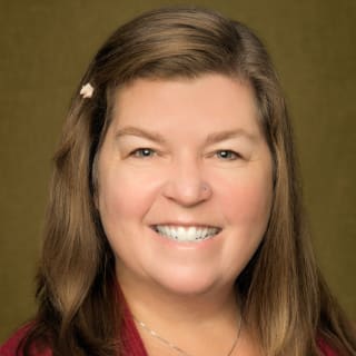 Andrea Keller, DO, Obstetrics & Gynecology, Bend, OR, St. Charles Bend