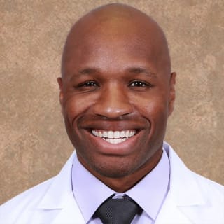 Xavier Douglas, MD, Family Medicine, Phoenix, AZ