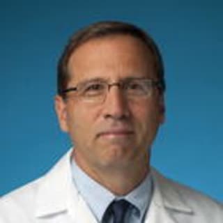 Frederick DePaola, MD, Orthopaedic Surgery, Ocean, NJ, Hackensack Meridian Health Ocean University Medical Center