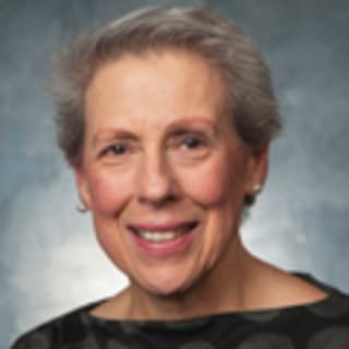 Barbara Plovie, Women's Health Nurse Practitioner, Kirkland, WA