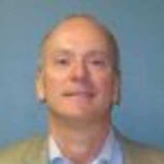 Mark Lowenheim, MD, Pediatric Gastroenterology, Port Jefferson, NY, St. Charles Hospital