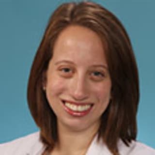 Emily Fishman, MD, Neonat/Perinatology, Saint Louis, MO, St. Louis Children's Hospital