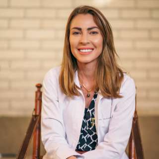 Dana Shelton, Family Nurse Practitioner, Salt Lake City, UT