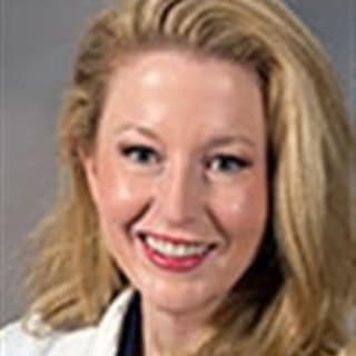 Susan Shamburger, MD, Radiology, Jackson, MS