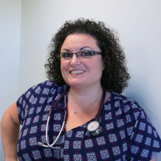 Tina Dominguez, PA, Allergy and Immunology, San Ramon, CA