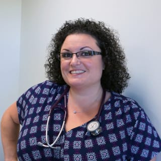 Tina Dominguez, Allergy and Immunology, San Ramon, CA