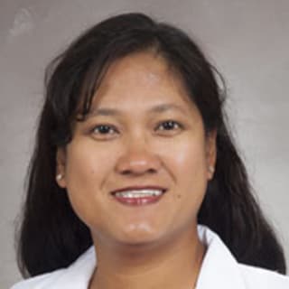 Jerrie Refuerzo, MD, Obstetrics & Gynecology, Bellaire, TX