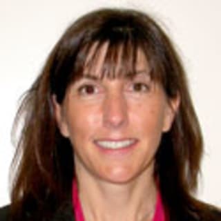 Mary Barton, MD, Oncology, Purchase, NY, Phelps Memorial Hospital Center