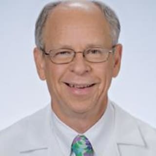 Dennis Hoak, MD