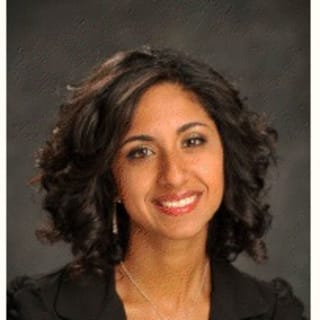 Aqsa Khan, MD, Urology, Scottsdale, AZ