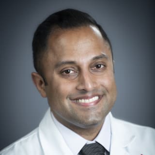 Ashish Ankola, MD, Pediatric Cardiology, Houston, TX, Texas Children's Hospital