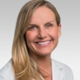 Elizabeth Boyum, PA, Dermatology, Excelsior, MN