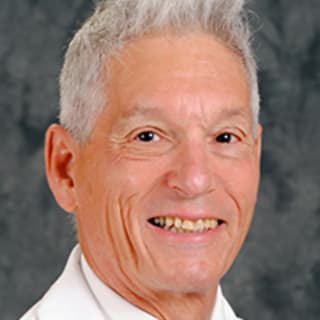Joel Goldfarb, MD