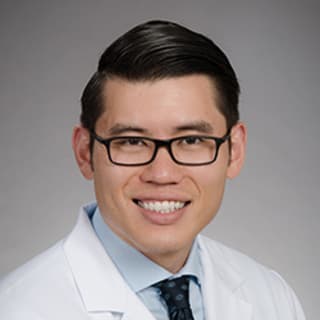 Jonathan Wingate, MD