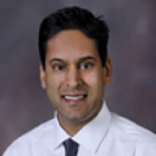 Pavan Chopra, MD, Nephrology, Portland, OR, McKenzie-Willamette Medical Center